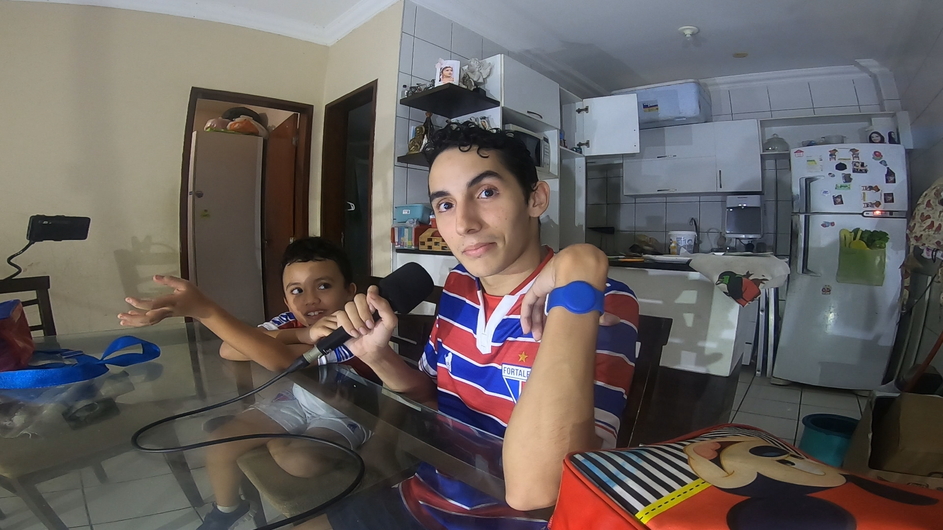 http://videos.introcdc.com/Canal/Tags/Desafio Jose Renan/MVI_1289.00_01_35_27.Quadro004.png